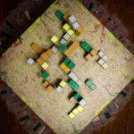 5964505 Block and Key (EDIZIONE INGLESE)