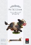 5482243 Petrichor: Cows