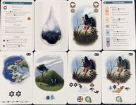 6658320 Petrichor: Cows