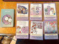 6239702 Your Friend Is Sad