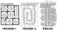 5491003 Pandoria Merchants