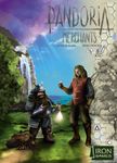 5499313 Pandoria Merchants