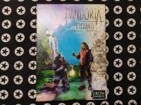 6302114 Pandoria Merchants