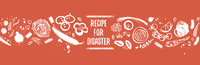 5508627 Recipe for Disaster