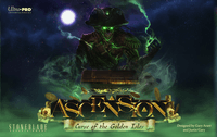 5496566 Ascension: Curse of the Golden Isles