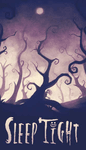 5548385 Sleep Tight