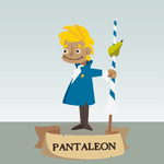 5517878 Rescuing Robin Hood