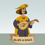 5517887 Rescuing Robin Hood