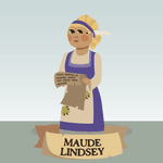 5543065 Rescuing Robin Hood