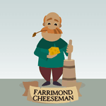 5543066 Rescuing Robin Hood