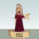 5609945 Rescuing Robin Hood