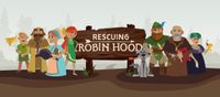 5609952 Rescuing Robin Hood