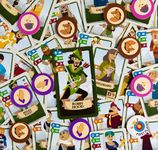 5813346 Rescuing Robin Hood