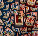 5813347 Rescuing Robin Hood