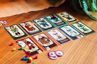 5832555 Rescuing Robin Hood