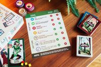 5832562 Rescuing Robin Hood