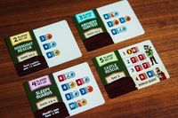 5832564 Rescuing Robin Hood