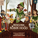 6365030 Rescuing Robin Hood