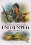 5509936 Undaunted: Reinforcements
