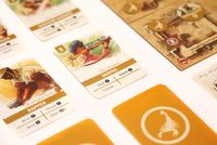 6515698 Undaunted: Reinforcements