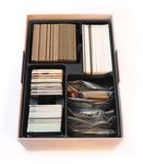 6515705 Undaunted: Reinforcements