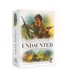 6515706 Undaunted: Reinforcements