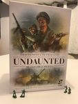 6670585 Undaunted: Reinforcements