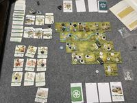 6990569 Undaunted: Reinforcements