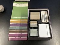 7002070 Undaunted: Reinforcements