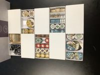 7002071 Undaunted: Reinforcements