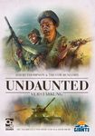 7134464 Undaunted: Reinforcements