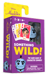 5523795 Something Wild: Disney Aladdin
