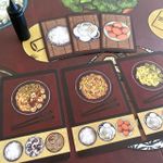 6556851 Hibachi (Edizione Tedesca)