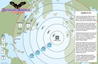 5550305 Defending America: Intercepting the Amerika Bombers, 1947-48