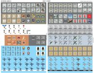 5550306 Defending America: Intercepting the Amerika Bombers, 1947-48