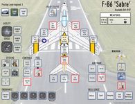 5550313 Defending America: Intercepting the Amerika Bombers, 1947-48
