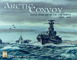 239639 Second World War at Sea: Arctic Convoy