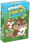 5546919 Gopher Broke