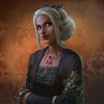 5525427 Escape The Night: The Board Game