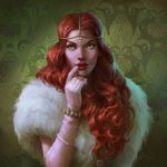 5525428 Escape The Night: The Board Game