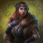 5525431 Escape The Night: The Board Game