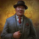 5525433 Escape The Night: The Board Game