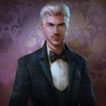 5525436 Escape The Night: The Board Game