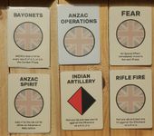 7381028 The Landing: Gallipoli 1915