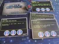 5698982 Aliens: Bug Hunt