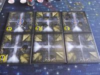 5698989 Aliens: Bug Hunt