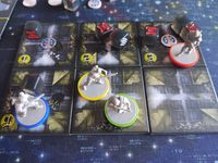 5698990 Aliens: Bug Hunt