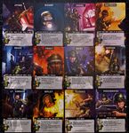 5788503 Aliens: Bug Hunt