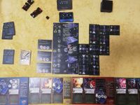 5790674 Aliens: Bug Hunt