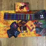 6536913 Solar Storm: Deluxe Edition